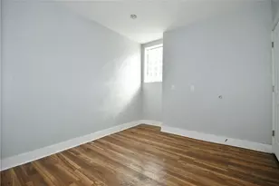 133 S 22nd St, Pittsburgh, PA 15203 - Photo 15