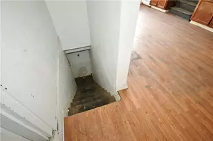 133 S 22nd St, Pittsburgh, PA 15203 - Photo 21