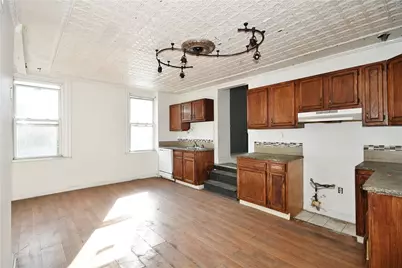 133 S 22nd St, Pittsburgh, PA 15203 - Photo 27