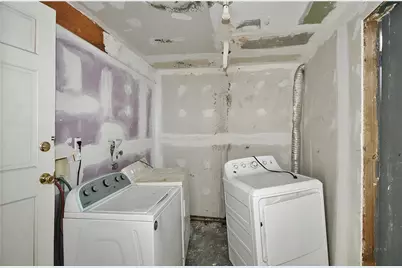 133 S 22nd St, Pittsburgh, PA 15203 - Photo 19