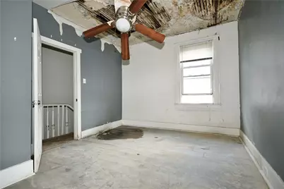133 S 22nd St, Pittsburgh, PA 15203 - Photo 43
