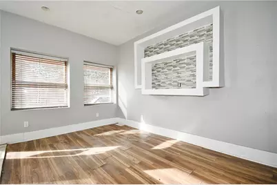 133 S 22nd St, Pittsburgh, PA 15203 - Photo 7