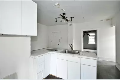 133 S 22nd St, Pittsburgh, PA 15203 - Photo 37