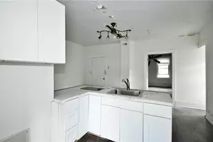 133 S 22nd St, Pittsburgh, PA 15203 - Photo 37