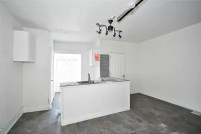 133 S 22nd St, Pittsburgh, PA 15203 - Photo 39