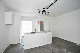 133 S 22nd St, Pittsburgh, PA 15203 - Photo 39