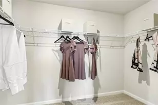 155 Buttercup Ln, North Sewickley Township, PA 15010 - Photo 13