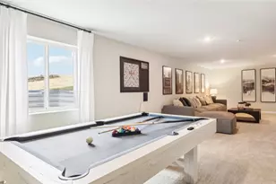 155 Buttercup Ln, North Sewickley Township, PA 15010 - Photo 19