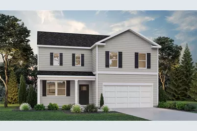 155 Buttercup Lane, North Sewickley Township, PA 15010 - Photo 1