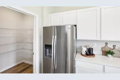 155 Buttercup Lane, North Sewickley Township, PA 15010 - Photo 5