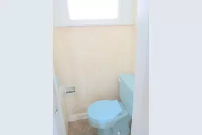 1501-1503 3rd Avenue, Beaver Falls, PA 15010 - Photo 27