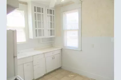 1501-1503 3rd Avenue, Beaver Falls, PA 15010 - Photo 25