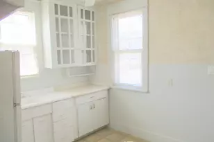 1501-1503 3rd Ave, Beaver Falls, PA 15010 - Photo 25