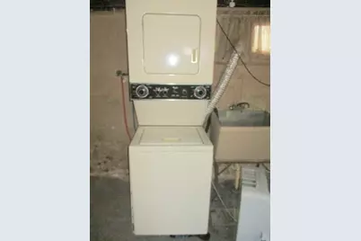 1501-1503 3rd Avenue, Beaver Falls, PA 15010 - Photo 29