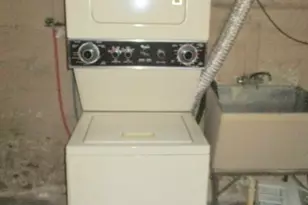 1501-1503 3rd Ave, Beaver Falls, PA 15010 - Photo 29