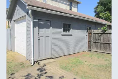 1501-1503 3rd Avenue, Beaver Falls, PA 15010 - Photo 5