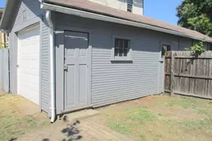 1501-1503 3rd Ave, Beaver Falls, PA 15010 - Photo 5