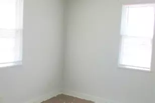 1501-1503 3rd Ave, Beaver Falls, PA 15010 - Photo 21