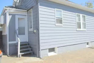 1501-1503 3rd Ave, Beaver Falls, PA 15010 - Photo 7