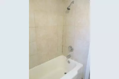 1501-1503 3rd Avenue, Beaver Falls, PA 15010 - Photo 33