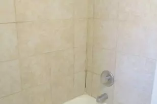 1501-1503 3rd Ave, Beaver Falls, PA 15010 - Photo 33