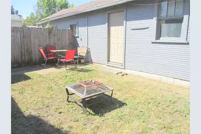 1501-1503 3rd Avenue, Beaver Falls, PA 15010 - Photo 3