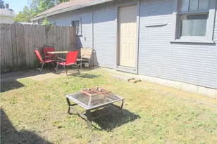 1501-1503 3rd Ave, Beaver Falls, PA 15010 - Photo 3