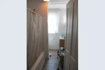 1501-1503 3rd Avenue, Beaver Falls, PA 15010 - Photo 15