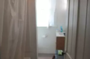 1501-1503 3rd Ave, Beaver Falls, PA 15010 - Photo 15