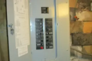 1501-1503 3rd Ave, Beaver Falls, PA 15010 - Photo 17