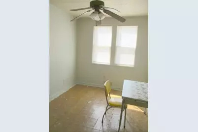 1501-1503 3rd Avenue, Beaver Falls, PA 15010 - Photo 23