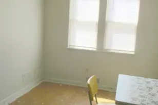 1501-1503 3rd Ave, Beaver Falls, PA 15010 - Photo 23