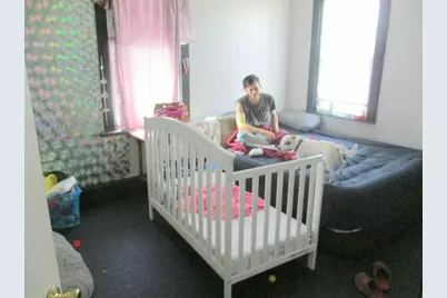 1501-1503 3rd Avenue, Beaver Falls, PA 15010 - Photo 13