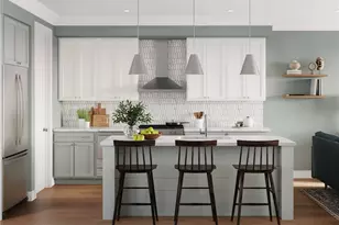 4024 Windsfield Wy, South Fayette, PA 15017 - Photo 5