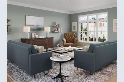 4024 Windsfield Way, South Fayette, PA 15017 - Photo 3