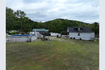 1211 Wilko, Rostraver, PA 15062 - Photo 19