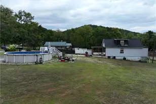 1211 Wilko, Rostraver, PA 15062 - Photo 19