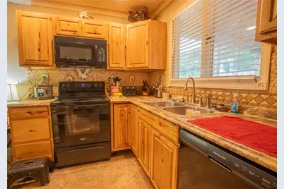 1211 Wilko, Rostraver, PA 15062 - Photo 5