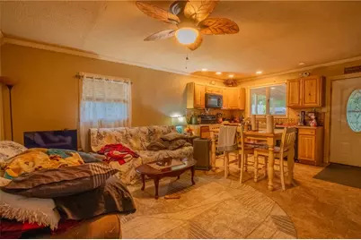 1211 Wilko, Rostraver, PA 15062 - Photo 3