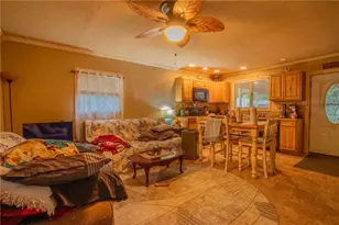 1211 Wilko, Rostraver, PA 15062 - Photo 3