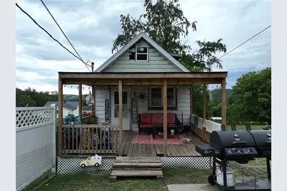 1211 Wilko, Rostraver, PA 15062 - Photo 1