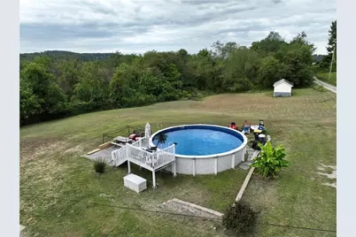 1211 Wilko, Rostraver, PA 15062 - Photo 17