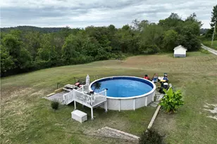 1211 Wilko, Rostraver, PA 15062 - Photo 17