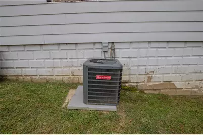 1211 Wilko, Rostraver, PA 15062 - Photo 21