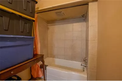 1211 Wilko, Rostraver, PA 15062 - Photo 13