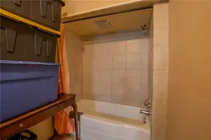 1211 Wilko, Rostraver, PA 15062 - Photo 13