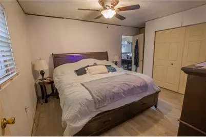 1211 Wilko, Rostraver, PA 15062 - Photo 9