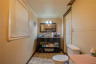 1211 Wilko, Rostraver, PA 15062 - Photo 11