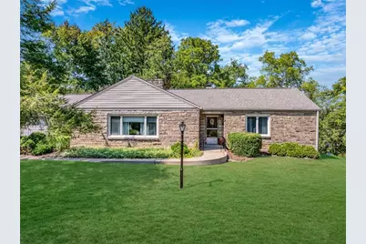 1236 Abbott Dr, Pittsburgh, PA 15227 - Photo 1