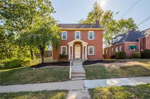 665 Donnan Ave, Washington, PA 15301 - Photo 1